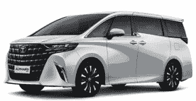 Innova