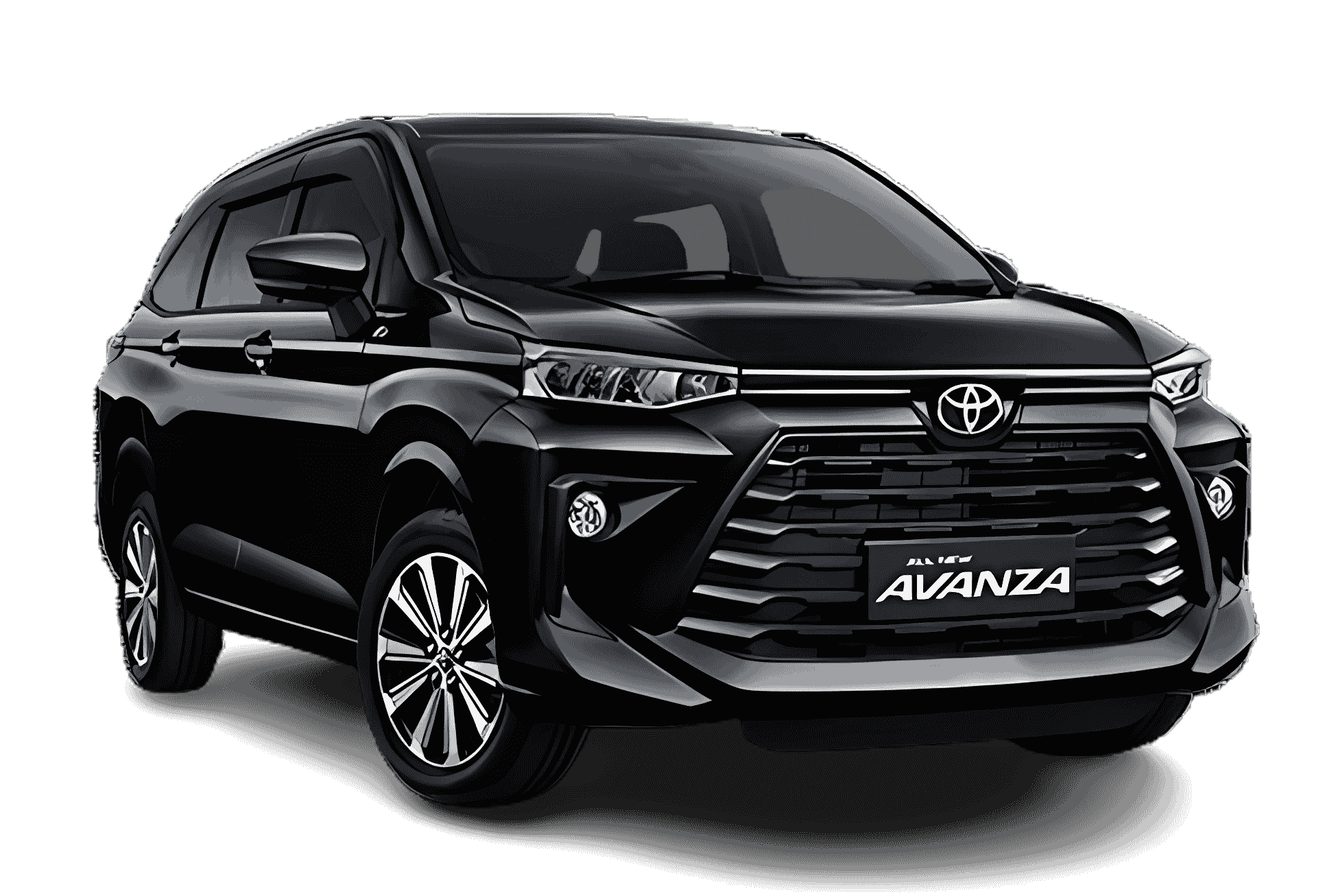 Innova