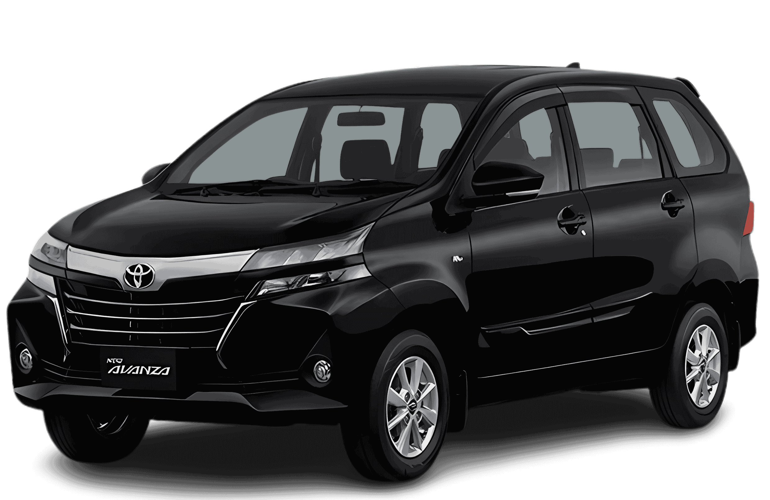 Innova
