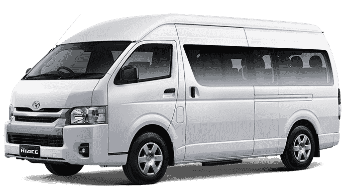 Innova