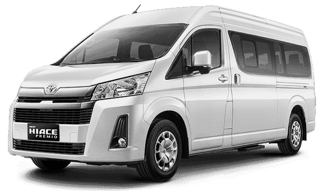 Innova