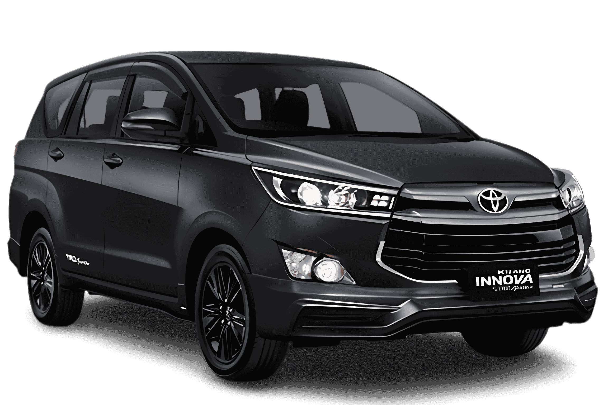 Innova